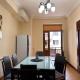 2Bedroom Apartment in Yerevan on Buzand Street,Near Republic Squere, Erevan (foto 6)
