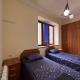 2Bedroom Apartment in Yerevan on Buzand Street,Near Republic Squere, Erevan (foto 7)