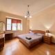 2Bedroom Apartment in Yerevan on Buzand Street,Near Republic Squere, Erevan