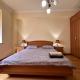 2Bedroom Apartment in Yerevan on Buzand Street,Near Republic Squere, Erevan (foto 8)
