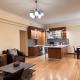 2Bedroom Apartment in Yerevan on Buzand Street,Near Republic Squere, Erevan (foto 9)