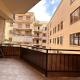 2Bedroom Apartment in Yerevan on Buzand Street,Near Republic Squere, Erevan (foto 10)