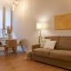 Maralf Urban Suites, Rzym - Zdjęcie 4
