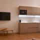 Maralf Urban Suites, Rzym - Zdjęcie 2