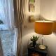 Bay View Hideaway Lahinch, Lahinch (fotografie 4)