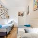 Valentin Apartment, Budapest - Foto 5