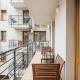 Valentin Apartment, Budapest - Foto 3