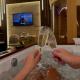 Raquel suite and SPA, Palerme - Photo 5