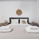 INA Rent - Nadmorskie Apartamenty, Danzica (foto 7)