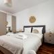 INA Rent - Nadmorskie Apartamenty, Danzica (foto 10)