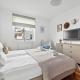 INA Rent - Nadmorskie Apartamenty, Danzica (foto 9)