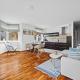 INA Rent - Nadmorskie Apartamenty, Danzica (foto 3)
