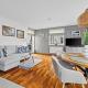 INA Rent - Nadmorskie Apartamenty, Danzica (foto 4)