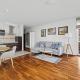 INA Rent - Nadmorskie Apartamenty, Danzica (foto 6)