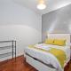 Cosy Flat to discover Malaga, Малага - Фото 10