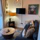 Bay View Hideaway Lahinch, Lahinch (fotografie 7)