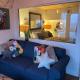 Bay View Hideaway Lahinch, Lahinch (fotografie 6)