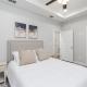 La Querencia on Zinnia w Fast Wifi & Workspace, Alton (fotografie 3)