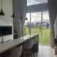 House with 4 bedrooms, Xangri-lá - Fotografie 4