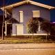TheBlue Oak Apartments, Rust - Foto 2