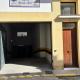 Casa Azacanes, Sanlúcar de Barrameda (foto 8)