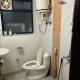 Cozy 1BHK for Couples & Family, Gurgáon - Fotografie 4