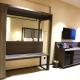 Mastiff Select Riveria Resort, Igatpuri Road, Nashik, Wādhiware - 照片 4