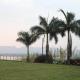 Mastiff Select Riveria Resort, Igatpuri Road, Nashik, Wādhiware - 照片 6