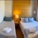 Flat de Luxo Aeroporto Congonhas - Hotel, São Paulo - Fotografie 4