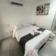 Studio moderno com acessibilidade Mirant Vila Madalena, San Paolo - Foto 10