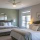 Penthouse Suite Right in the Heart of Downtown - Trackside Blue Ridge - Fotografie 5