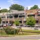 Penthouse Suite Right in the Heart of Downtown - Trackside Blue Ridge - Fotografie 8