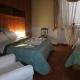Adelia House