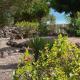 Los Hibiscos 314 - Casa Atlántico, Costa Calma (fotografie 2)