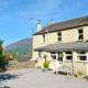 Cottage - Sleeps 4 - Pets Ok - Garden - Parking Keswick - Zdjęcie 3