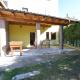 Gorgeous Home In Monzuno With Wifi, Monzuno - Photo 1