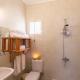 Makadi Heights Home With Garden, Hurghada - Foto 8