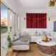 Makadi Heights Home With Garden, Hurghada - Foto 9