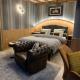 B&B De Rentmeesterhoeve, Reningelst (foto 9)