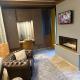 B&B De Rentmeesterhoeve, Reningelst (foto 8)