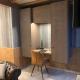 B&B De Rentmeesterhoeve, Reningelst (foto 6)