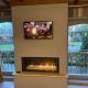 B&B De Rentmeesterhoeve, Reningelst (foto 4)