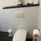 B&B De Rentmeesterhoeve, Reningelst (foto 3)