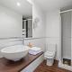 Beautiful apartment in Málaga center, Málaga - Foto 3