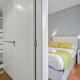 Beautiful apartment in Málaga center, Málaga - Foto 7