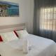 Apartment for two in the heart of Nerja, Nerja (fotografie 9)