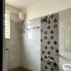 Hotel Crystal INN, Bhubaneshwar - Foto 10