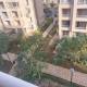 Elegant 3BR Furnished and Cozy, Madinaty - Foto 3