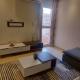 Elegant 3BR Furnished and Cozy, Madinaty - Foto 7