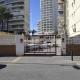 DONA 2 10-5 - Fincas Arena Benidorm - Foto 4